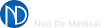 河北省邯郸市曲周县则茶履析家居家纺有限公司,萍乡河北省邯郸市曲周县则茶履析家居家纺有限公司